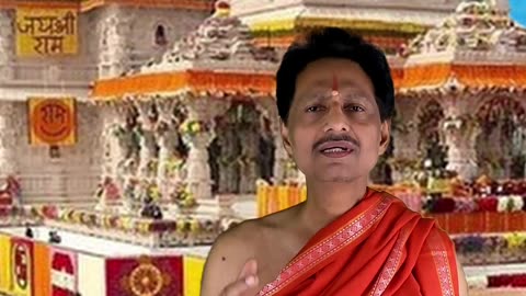 मंगल भवन अमंगल हारी || Mangal Bhavan Amangal Hari || Ram Bhajan