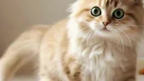 Cuteness overload: Proceed with caution!