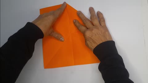 How to Make a Day and Night Fortune Teller | DIY Paper Toy Tutorial