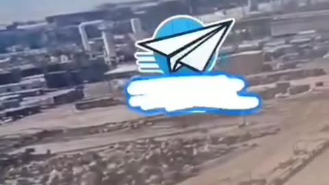 🔥🚀 Israel Iran War | Iranian Missile Hits Chemical Plant in Negev | RCF