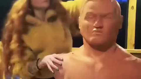 Funny