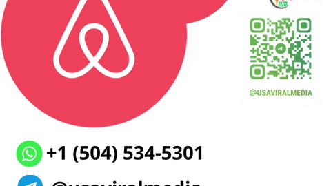 Top 5 Buy Airbnb Account 2025_Verified Host Account For Sale