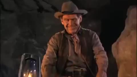 BONANZA s. 9, ep. 28