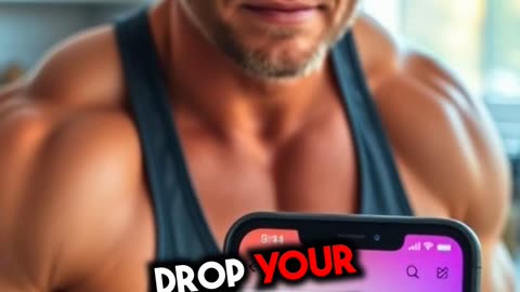 JAY CUTLER’S SHOCK SUPPLEMENT TIMING EXPOSED! 51 & STILL JACKED? 💥