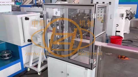 How to produce the laundry bars which you used for laundry