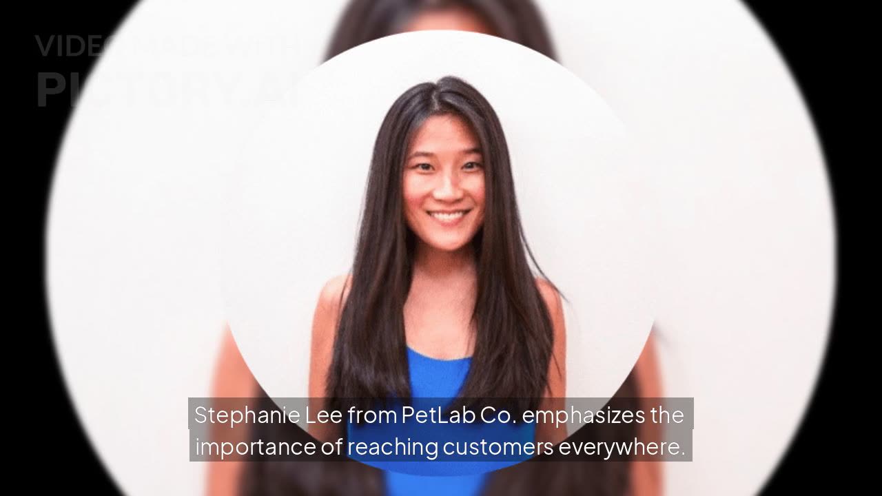 From DTC to B2B: How ShipBob Scales Ecommerce Fulfillment Across Channels