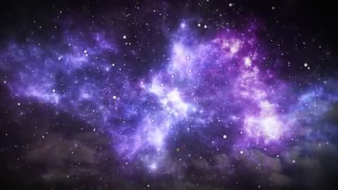 This Strange Structure Near the Edge of the Universe Baffles Scientists