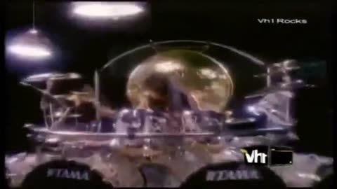 hurricane next to you