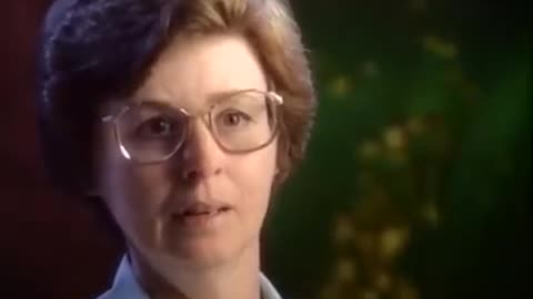 Unsolved Mysteries with Robert Stack - Season 10 Episode 2 - Full Episode