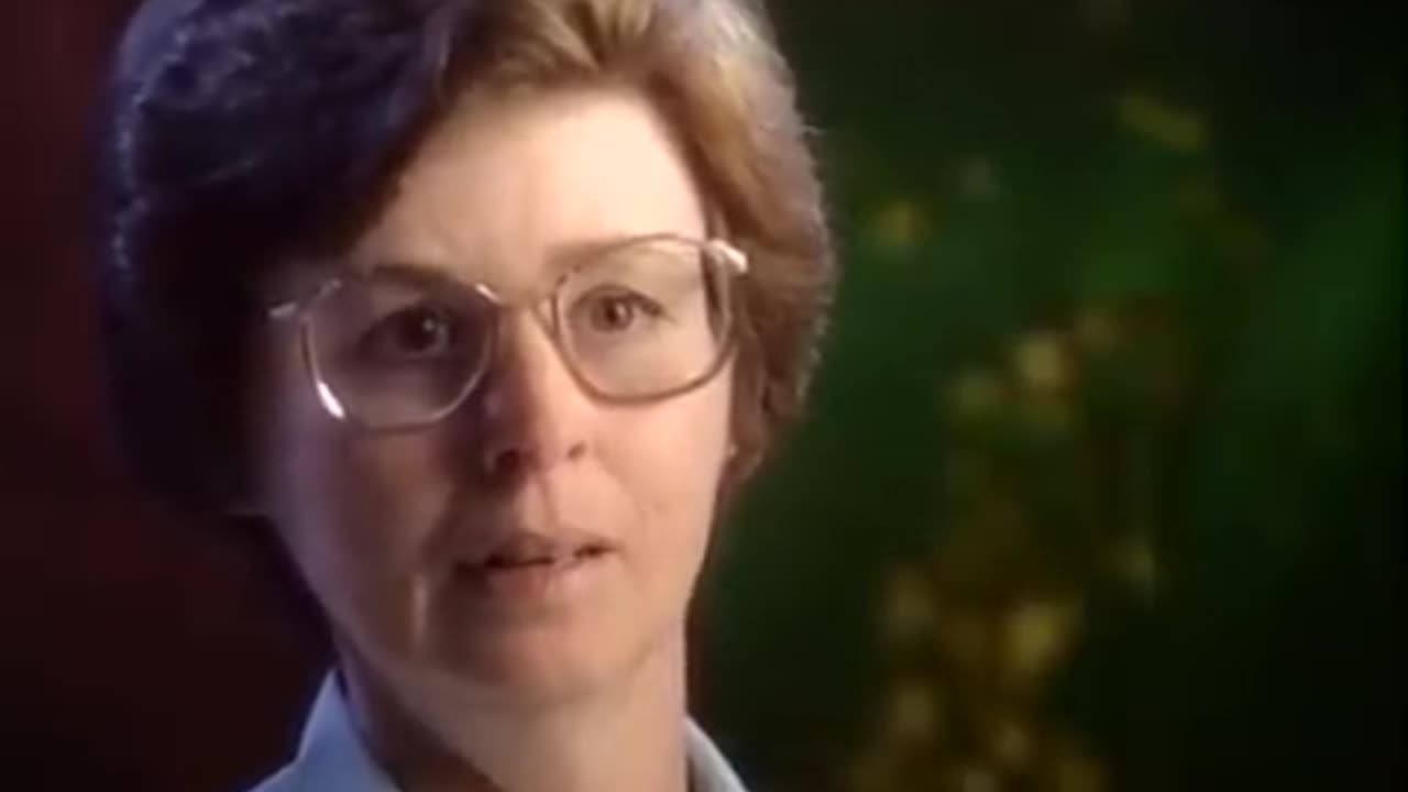Unsolved Mysteries with Robert Stack - Season 10 Episode 2 - Full Episode