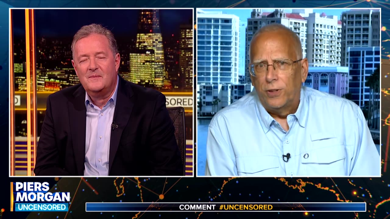 'Not Woke': Pope's Brother Assures Leo XIV's Papacy Will Not Be Liberal