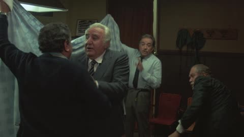 Amici miei atto II 2 mitico film completo in italiano