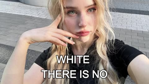 Vril White There Is No Upgrade