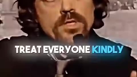 Trending: "Peter Dinklage" Powerful speech on failure #explore #speech #powerful