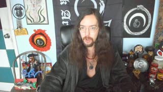 Trump Pardons Rudy Giuliani, Mark Meadows, Sidney Powell