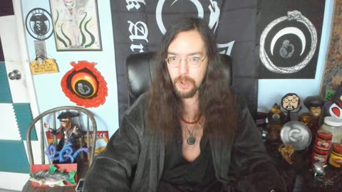 Trump Pardons Rudy Giuliani, Mark Meadows, Sidney Powell