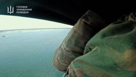 🇦🇱 Ukraine Russia War | HUR Operation in Pokrovsk | RCF