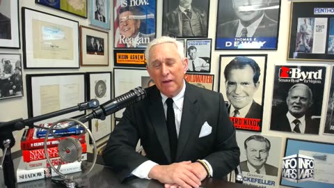 IW Archives 2016 Nov 30