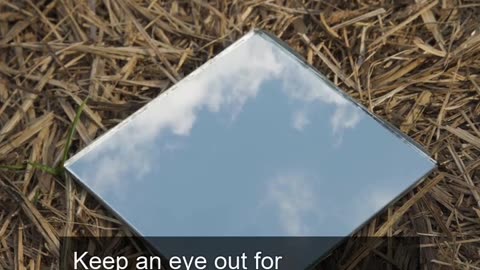 Daily Horoscope | Gemini 🌟