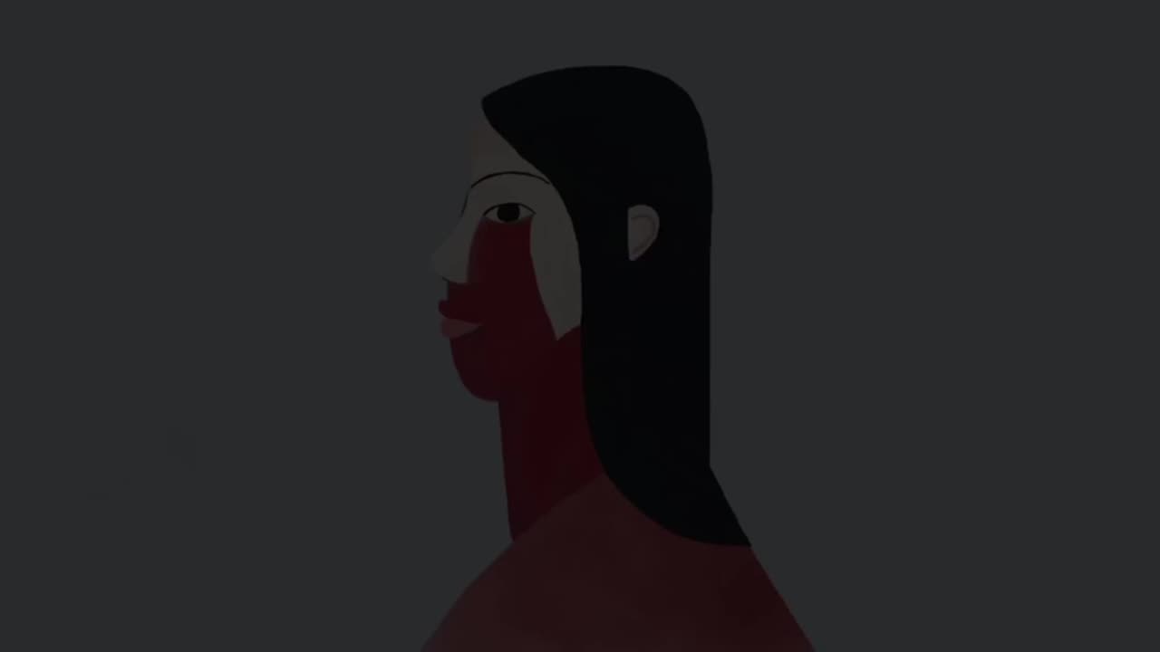 They’re Not Left-Wing They’re Anti-White