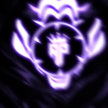 🎧 Phonk | Use Headset 🔥 #bass #bassboosted #phonk #funk #music #song #foryou