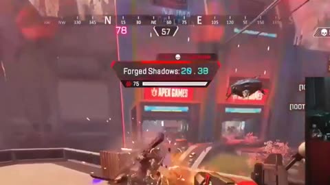 just fighting in ring #fyp #fypシ #apexlegends #twitch #Kick #Rumble #XbigcountryX #fypシ゚viral #gaming #game #gamingontiktok #trend #trendingvideo #facebook #facebookgaming #youtube #snapchat #twitter #apex #apexlegendsclips