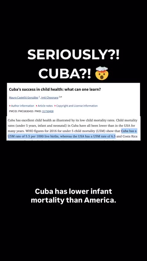 Medical system is not broken! It was designed that way