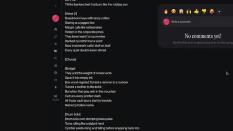 SilverStampede 010526