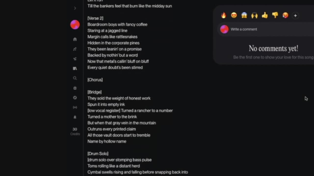 SilverStampede 010526