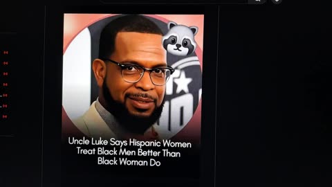 A POST FROM AZAN HA AHMATH