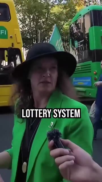 My kids were born here. This is our town. These are OUR schools.” W...