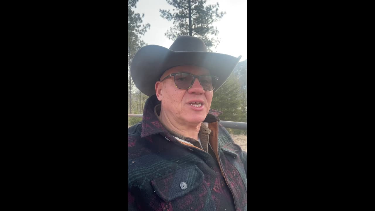 My Passport Renewal Saga