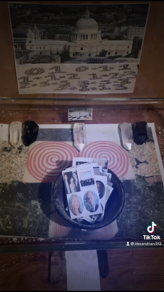 Tim Rifat TikTok Videos