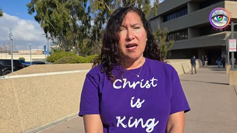 Colorado Live Data - 2025 - JDATA