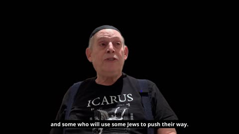 Beware Of Fake Friends