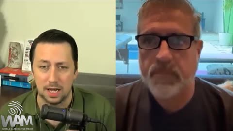 SILVER THE NEW BITCOIN? - As Silver Breaks New Records, Could It Reach $200 In 2026?