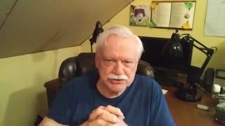 Five Minutes with Steve