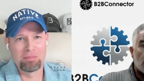 The RoundTable - 24/7