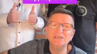 #AferaKPO