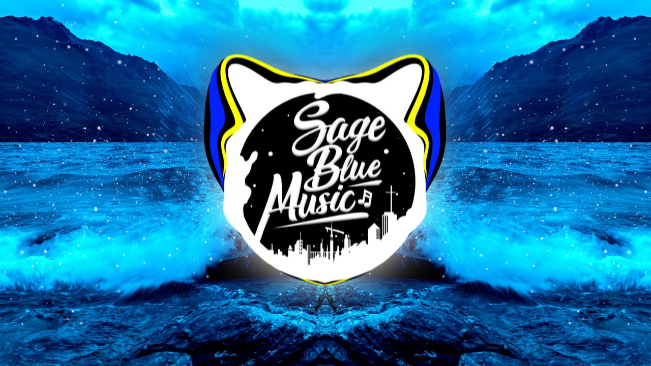 nobigdyl. - WILLY ~Reboosted~