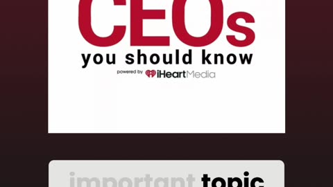 How Top CEOs Are Winning With AI Right Now