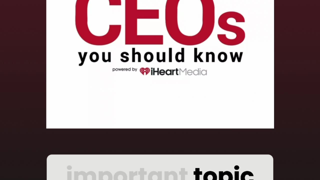 How Top CEOs Are Winning With AI Right Now