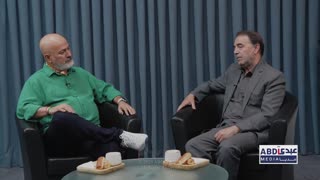 عادل جلیلی: لغو وزارتخانه‌ی منابع طبیعی تصمیم بسیار اشتباهی بود