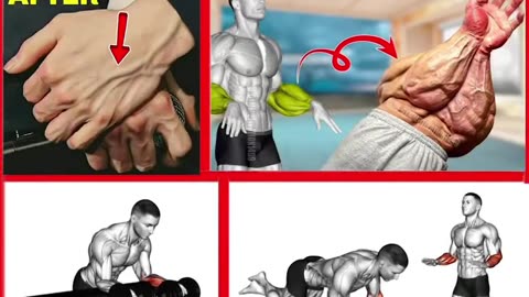 six pack exercises at home six pack abs kaise banaye six abs workout at home sixpack shorts (2)