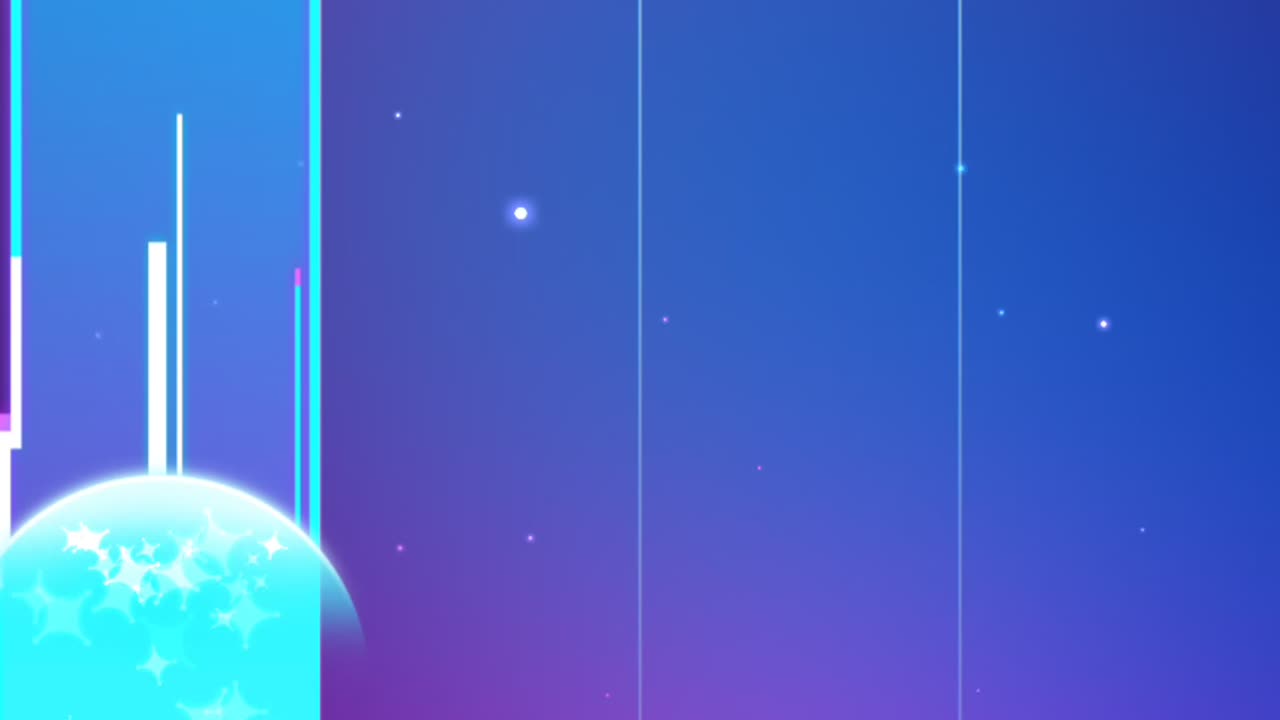 Epic Speed Challenge 👻💪🏻✌🏻