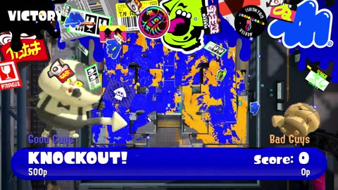 Splatoon 3 (153)