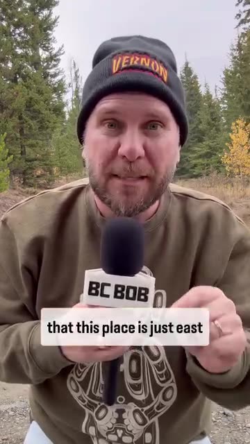 Ostriches: He’s Not Joking — He’s Hinting.