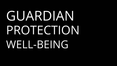 Islam's Charm: Respect and Arm - Part 8