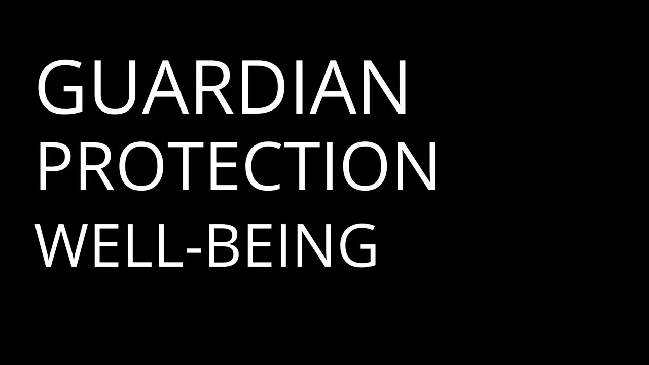 Islam's Charm: Respect and Arm - Part 8