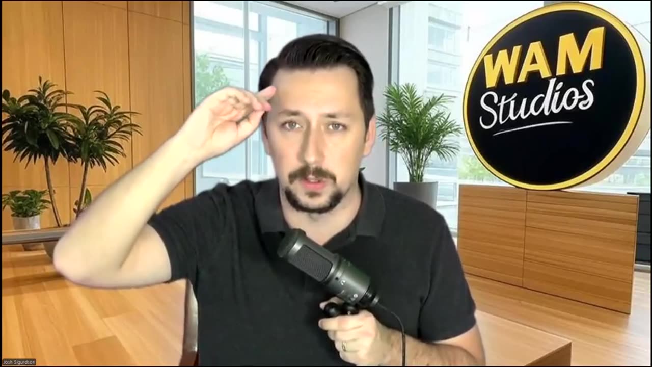 HUGE: 23ANDME SOLD DNA TO PHARMA! - Big Pharma Is Developing DNA Targeting Weapons